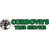Cordova's Tree Service
