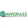 Sawgrass Consulting