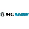 M-Fal Masonry