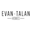 Evan-Talan Homes