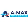 A-Max Air Conditioning