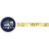 Best Movers