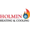 Holmin Heating & Cooling