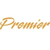 Premier Homes