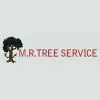 M.R. Tree Service