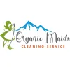 Organic Maids