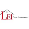 LEI Home Enhancements Central Florida