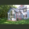 Beggi General Contractors