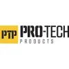 Pro Tech Products