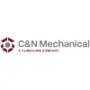 C & N Mechanical