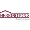 Herrington's