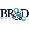 BR&D Landscape