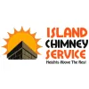 Island Chimney Service