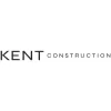 Kent Construction