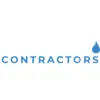 GDA Contractors