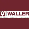 Waller Group