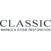 Classic Marble Floor Polishing & Stone Restoration