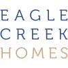 Eagle Creek Homes