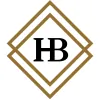 Hanover Builders