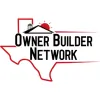 Owner Builder Network