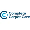 Carpets Plus Carpet Cleaning