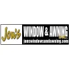 Jon's Window & Awning