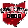 Asphalt Services of Ohio