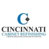 Cincinnati Cabinet Refinishing