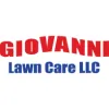 Giovanni Lawn Care