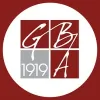 Garza-Bomberger & Associates