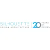 Silhouette Design Architecture