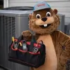 Weaver Heating & Air
