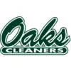 Oaks Cleaners