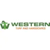 Western Turf