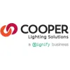 Cooper Lighting