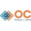 Orange County Pools & Spas