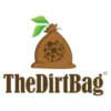 The Dirt Bag