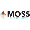 Moss Custom Homes