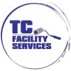 Tc Facility Service