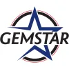 Gemstar Construction & Development