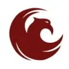 Phoenix Cement