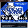 Kincaid Roofing & Remodeling