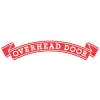 Overhead Door
