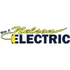 Wm. F. Nelson Electric