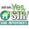 SIR Home Improvements