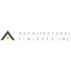 Architectural Finishes