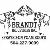 Brandt Industries