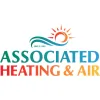 Associated Heating & Air