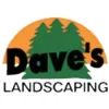 Dave's Landscaping