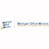 Michigan Office Movers